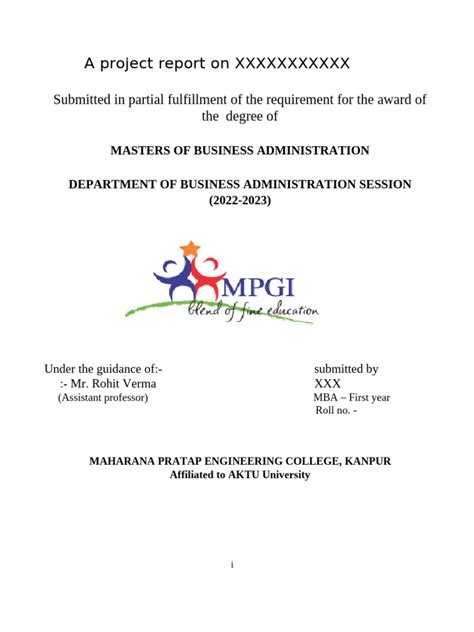 Image result for Computer Graphics Mini Project Format