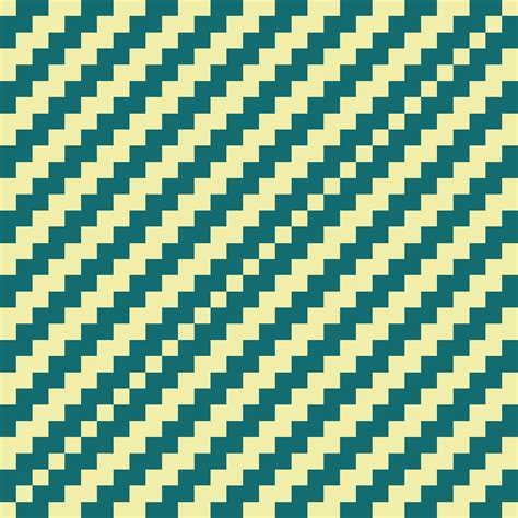 Pattern Routing Techniques 的图像结果