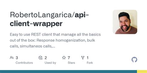 Image result for API Wrapper