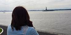 best way to see statue of liberty and the best ways to see the statue of liberty for free best way to see statue of liberty and the best ways to see the statue of liberty for free