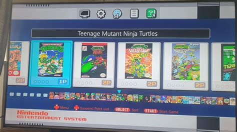 SNES Mini Hack Step by Step 的图像结果
