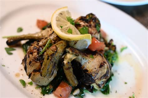 Menu - Typical Sicilian - East Longmeadow, Massachusetts