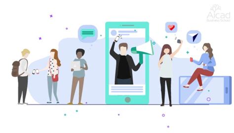 Influencia de factores externos y redes sociales