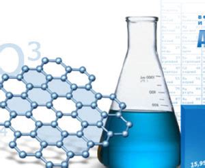 Polyamidies-Non Reactive buy in Ratlam