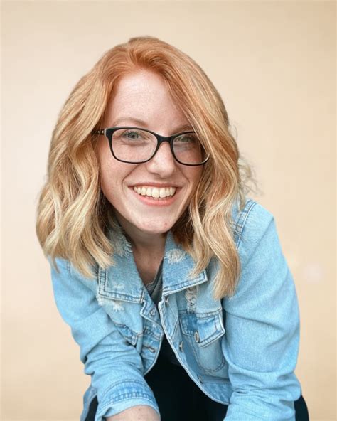 Staff & Leadership | Peoria Public Schools Foundation | Peoria, Illinois