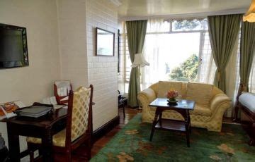 Memorable 4 Days 3 Nights Darjeeling Family Trip Package | Darjeeling ...