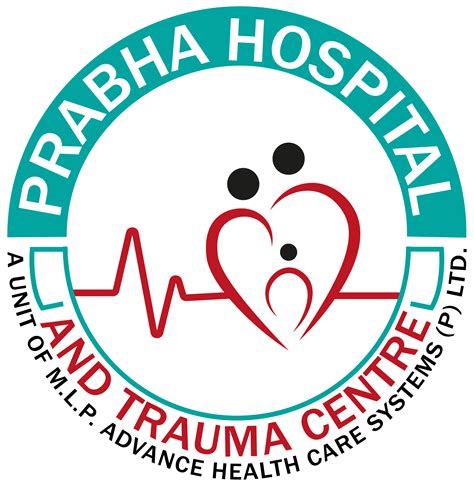Prabha Hospital & Trauma Center | Best Multispeciality Hospital in Agra