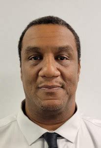 Brian Scott Reid, a registered Sex Offender in Salt Lake City, MD 0 at ...