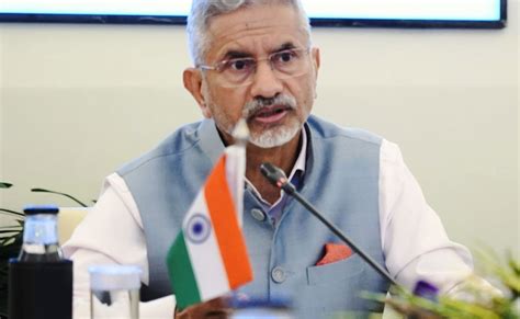 'Let's Not Pretend Pak Not Involved In Terror Attacks On India': S ...