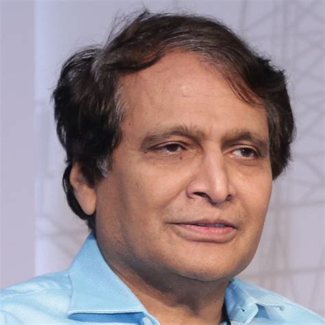 Re-energising India After the Pandemic: Building Resilience and Future ...