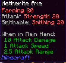 Image result for Levelz Minecraft Mod