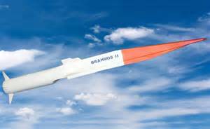 N-Powered Warships, Laser, AI Weapons: India's 15-Year Plan For Armed ...