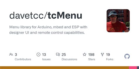 Image result for Arduino Dlmenu