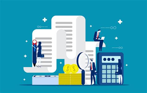 JavaScript Result HTML 的图像结果