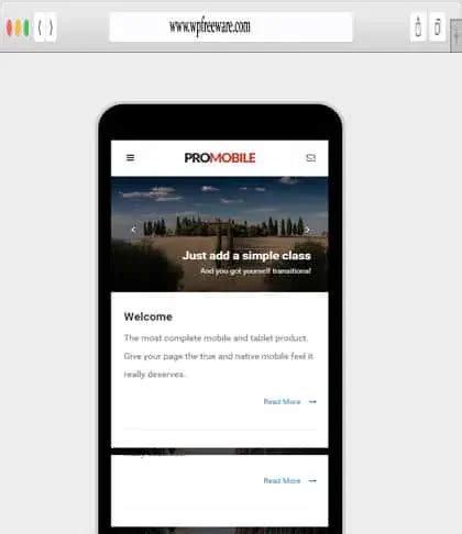 HTML5 Mobile Apps 的图像结果