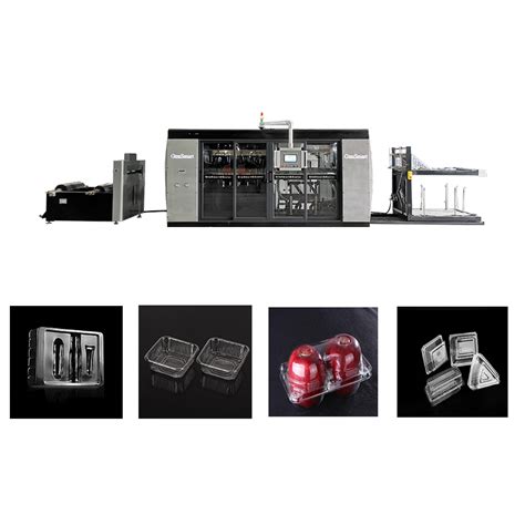 Cheap Vacuum Form Machine 的图像结果