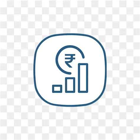 Free Financial Distribution Icon PNG | Money Allocation & Budget Icons ...