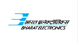 ENTEC ADVANCED TECHNOLOGIES LIMITED - Empowering Defence and Aerospace ...