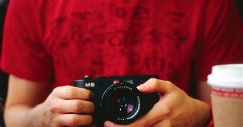 Image result for Meetup Toronto