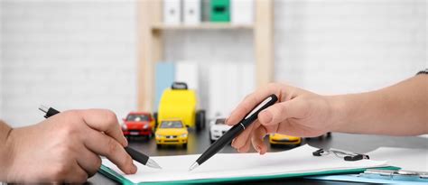 Image result for Best Auto Insurance Providers