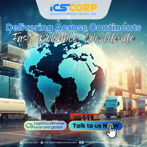 #logisticsandmanpowerservices #logistics #manpower #corporate # ...