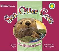 Image result for Sea Otter Mug