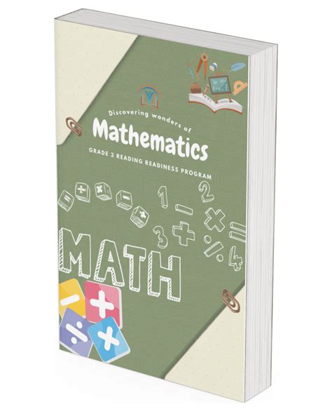 Image result for Math Level 3