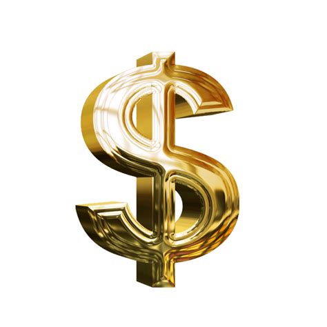 Money. Sign PNG 的图像结果