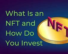 how to invest in nft market