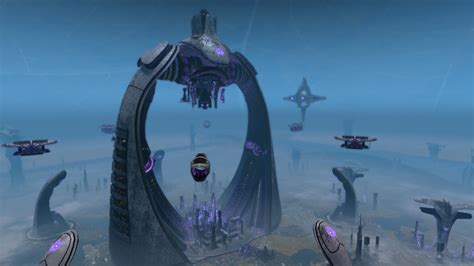 Image result for Command Blocks Sphere