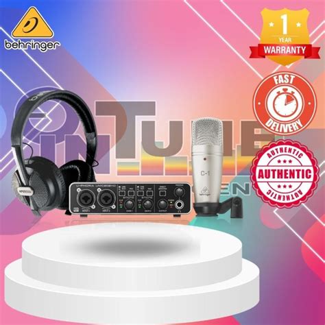 Image result for Behringer Multitrack Recorder