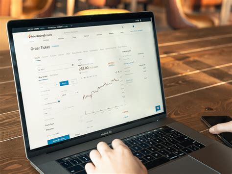 Image result for Insurance Base Rate