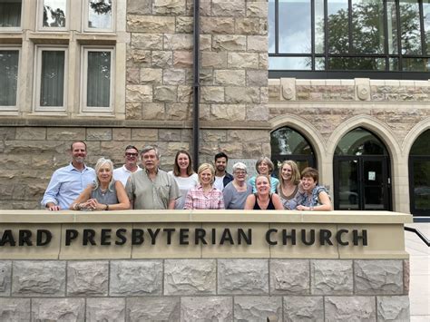 Home - Rose Community Foundation