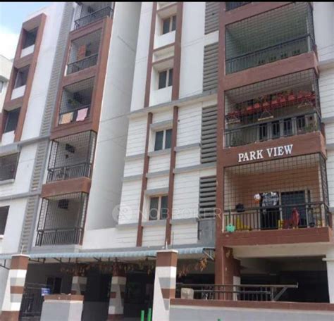 Jeedimetla, Hyderabad - Map, Pin Code, & Property Rates 2025