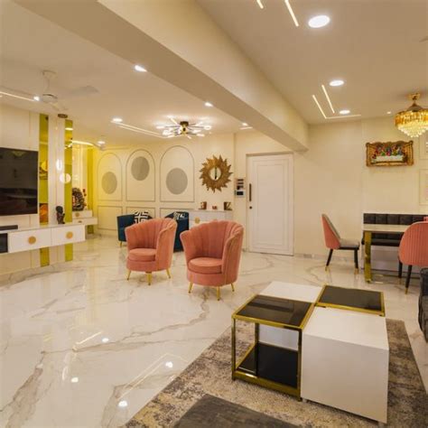 10 Popular Window Types for Indian Homes