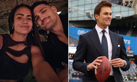 What NRL superstar Nathan Cleary REALLY thinks about his new nickname ...