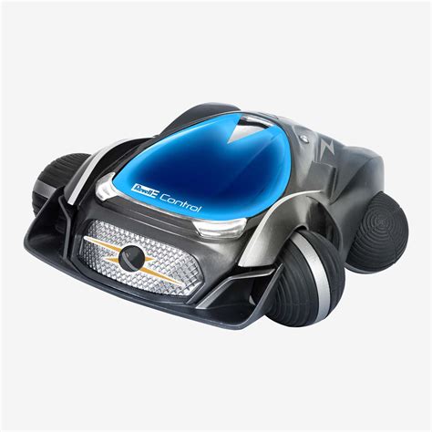 Remote Controlled Vehicles 的图像结果