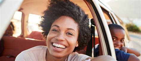 Image result for Embedded Insurance