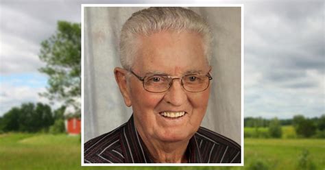 Obituary | Carl Norman Keaton | Rose & Quesenberry Funeral Chapels