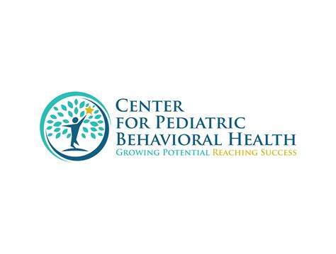 Pediatric Psychology & ABA | Wilmington | Center for Pediatric ...