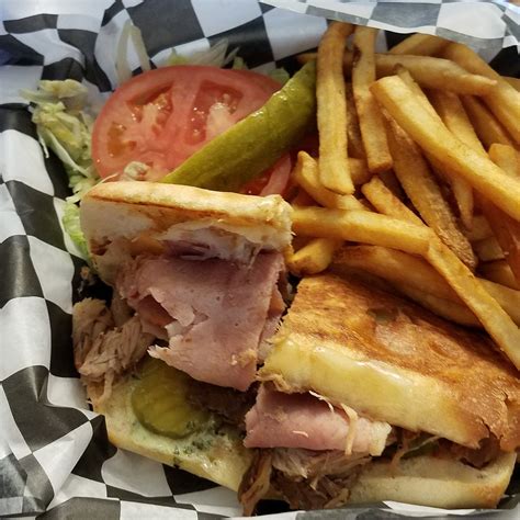 INTERURBAN, Yukon - Restaurant Reviews, Photos & Phone Number - Tripadvisor