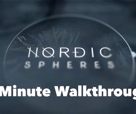 Rezultat imagine pentru SketchUp Shop Tutorial