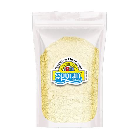 Buy Udad Flour in Gujarat, India - Spyran Retail