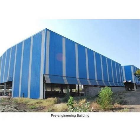 Pre Engineering Building 的图像结果
