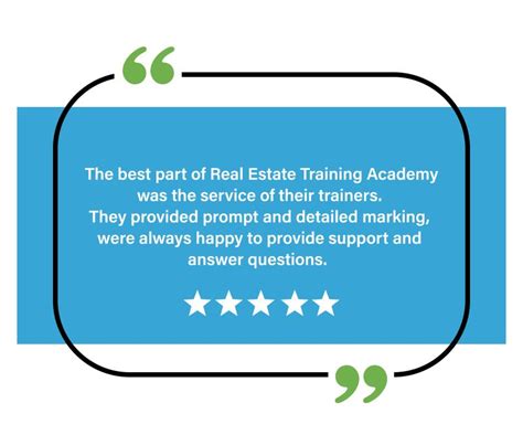 Image result for Real Estate Script Training