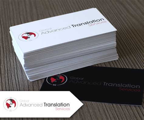 Language Translator Logo 的图像结果