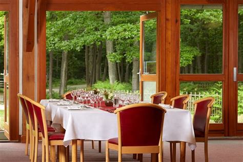 CENTRE PORT ROYAL (Saint-Lambert) - Hotel Reviews, Photos, Rate ...