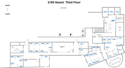Rit Building Floor Plans | Floor Roma