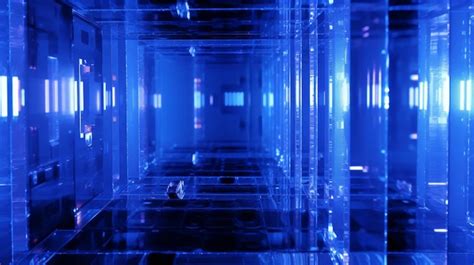 Image result for Information Technology Background Design