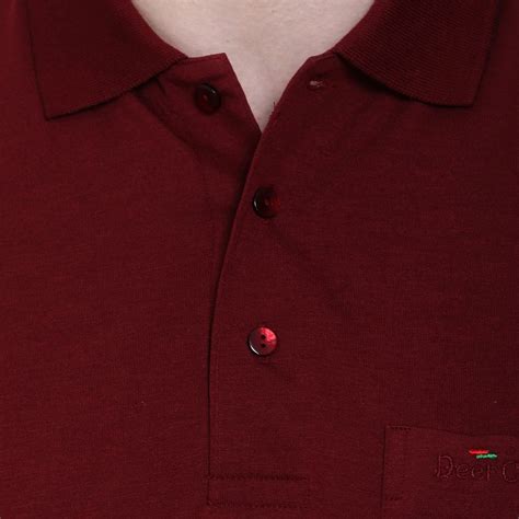 Deer Club-Shop Polo's with pockets, modern polo's and much more